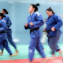 STAGE JUDO MADRID 14 00012